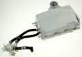 Lg Detergent Case - Dispenser Assembly